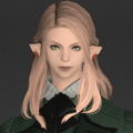 Feonne icon.png